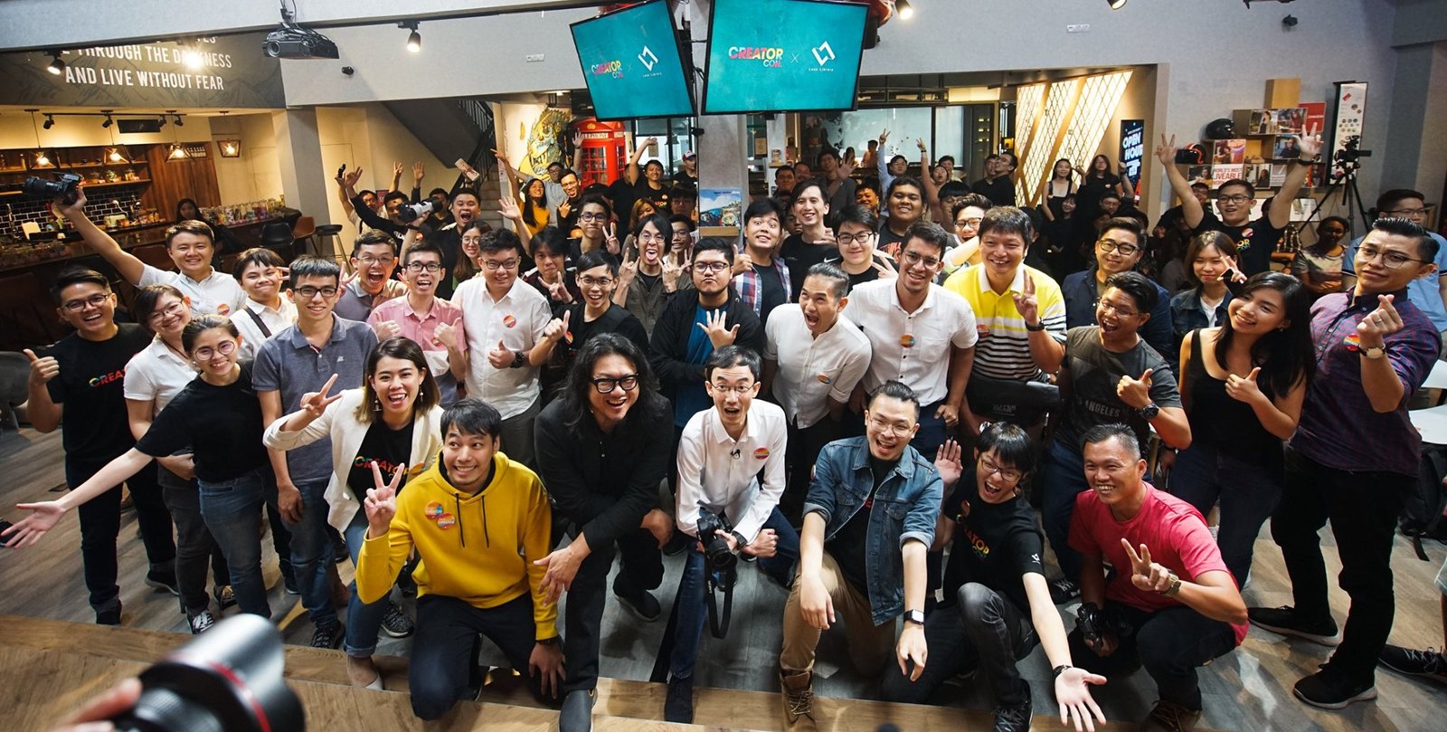 69136913_968583606807826_4598156849970151424_o